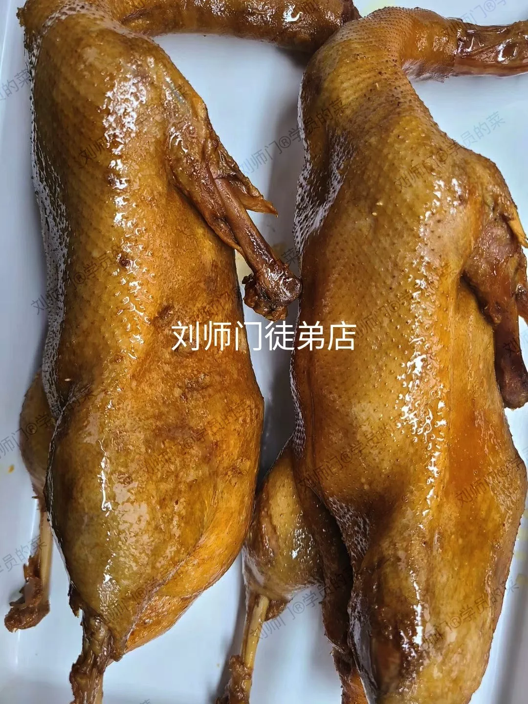 学员的菜-60.jpg