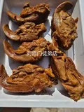 学员的菜-58.jpg