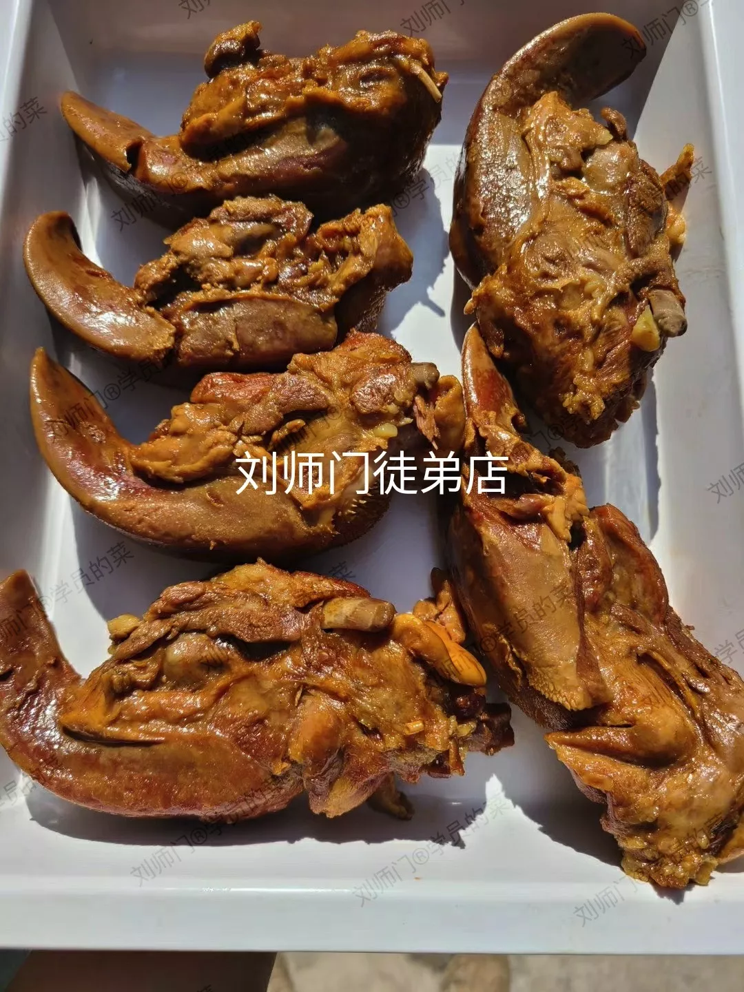 学员的菜-58.jpg