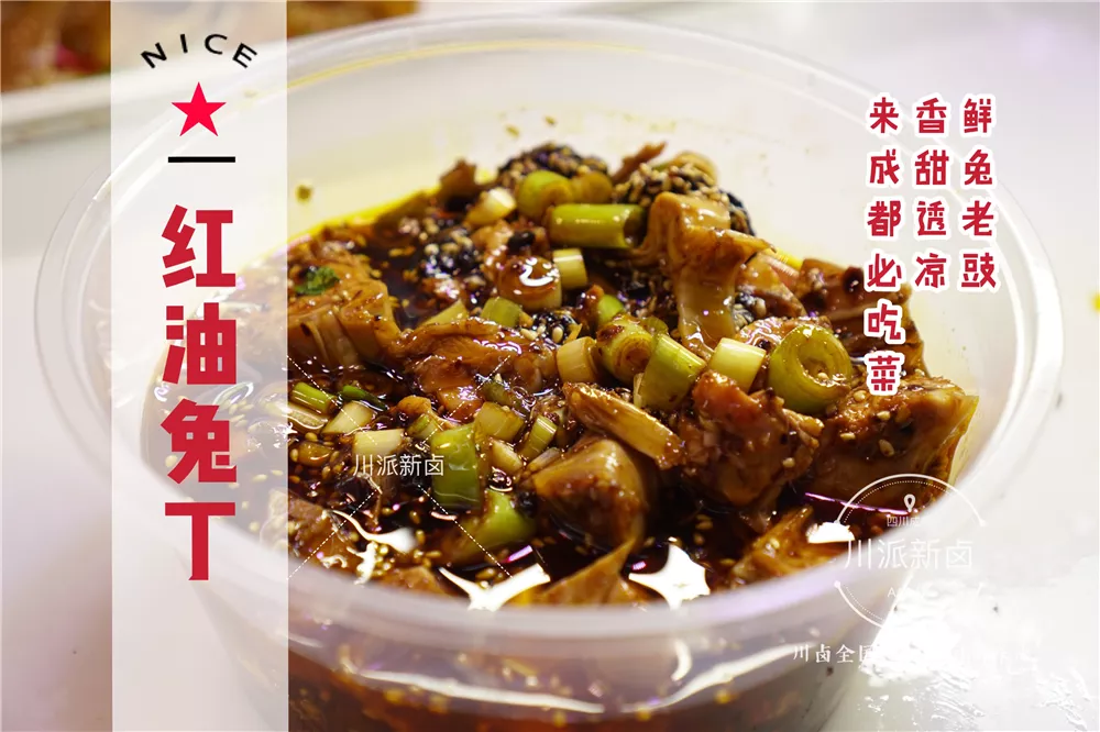 微信图片_201905081505053.jpg