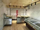 学员开店②-69.jpg