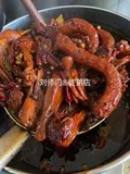 学员的菜-66.jpg