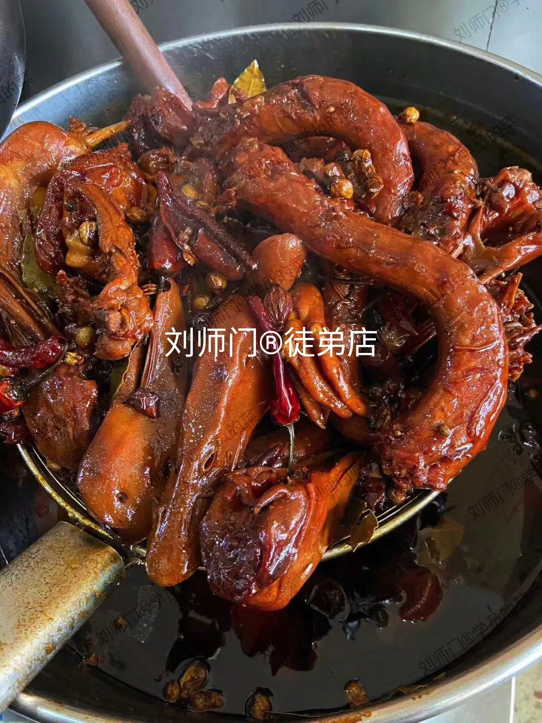 学员的菜-66.jpg
