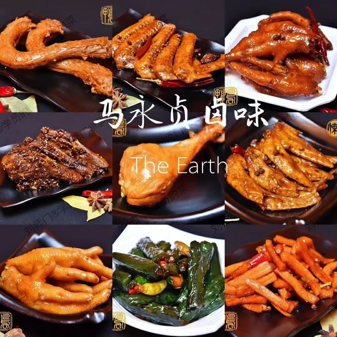学员的菜-62.jpg
