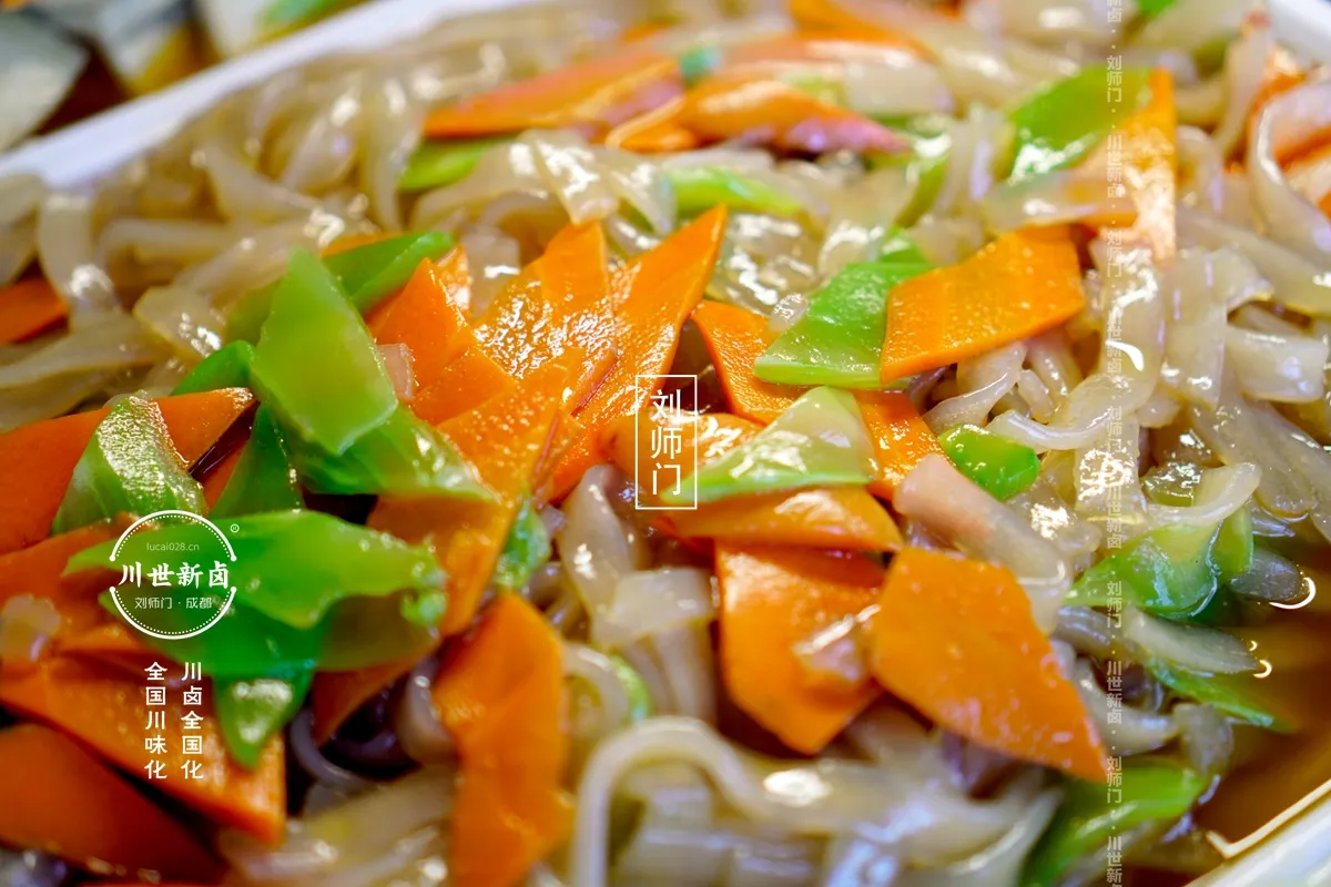 木薯粉（火锅粉）.JPG
