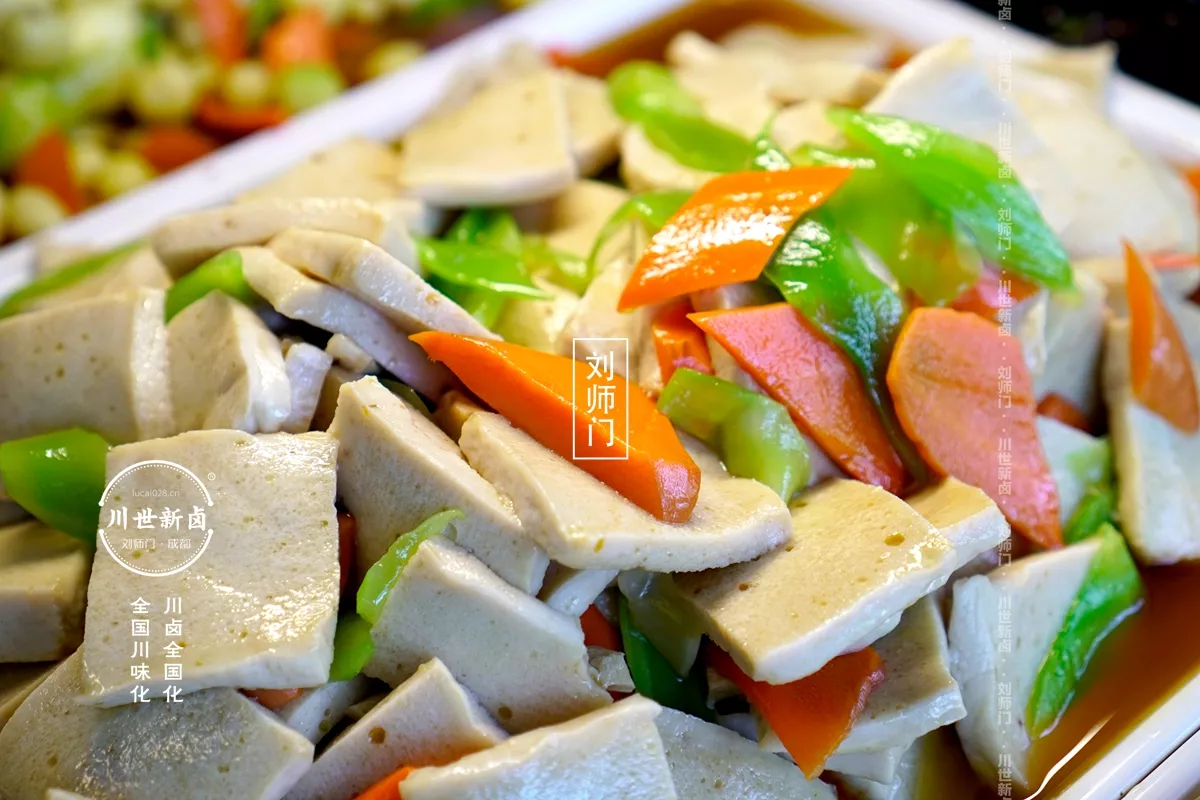 千页豆腐.JPG