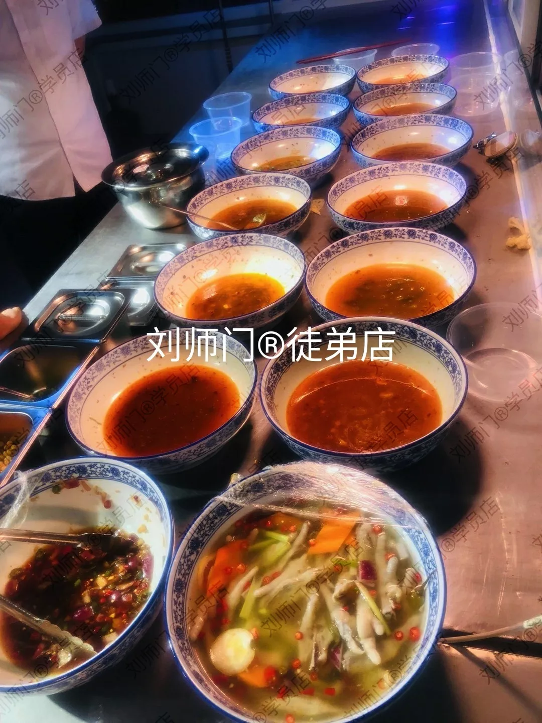 学员开店②-86.jpg