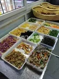 学员开店②-84.jpg