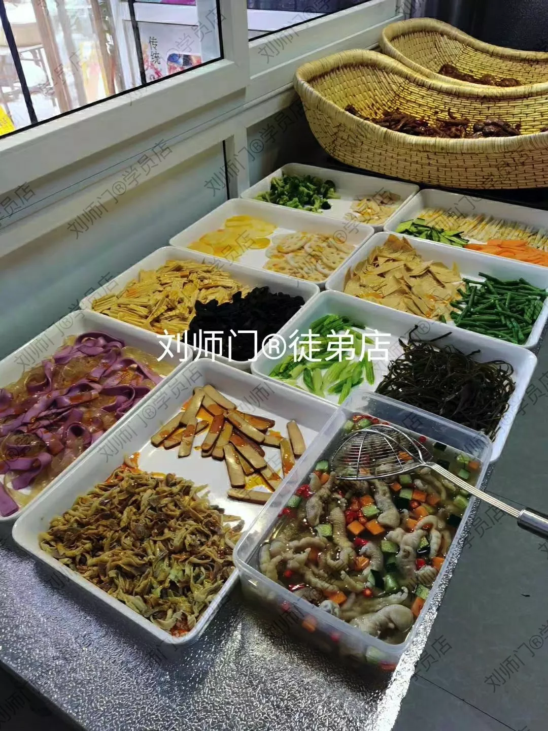 学员开店②-84.jpg