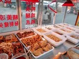 学员开店②-82.jpg
