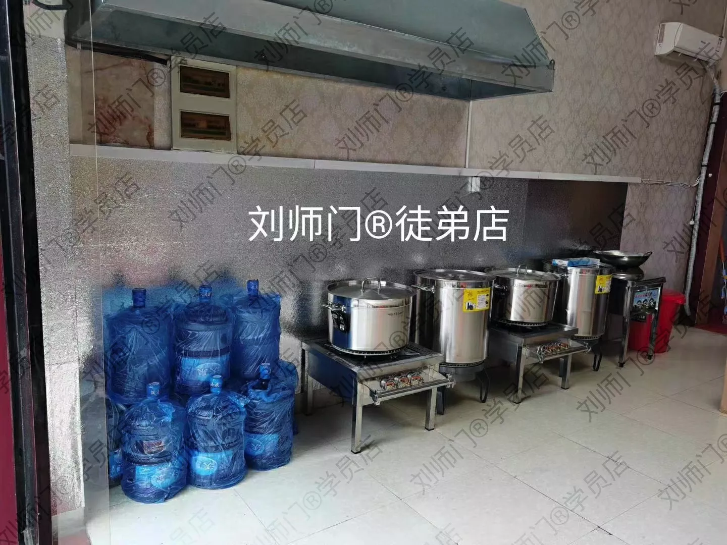 学员开店②-77.jpg