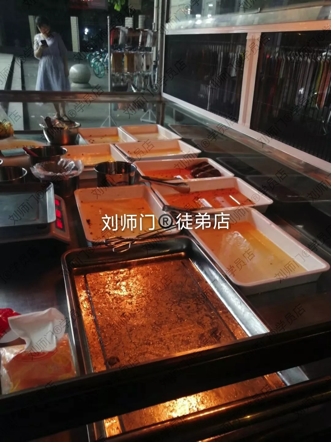学员开店②-81.jpg