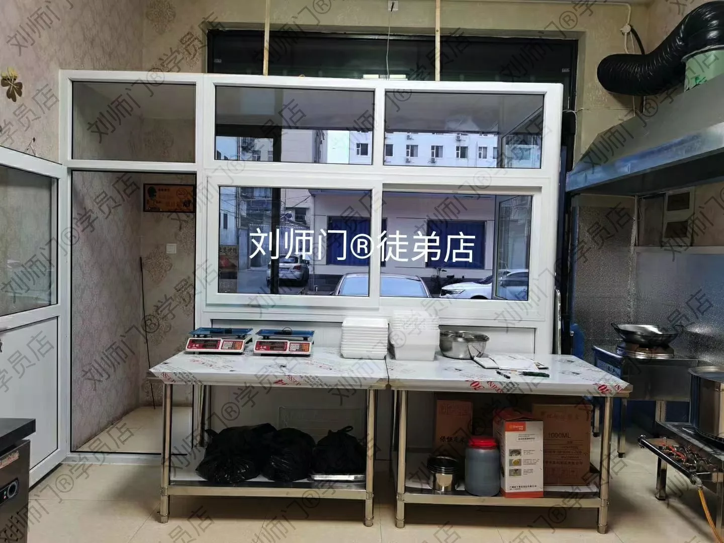 学员开店②-78.jpg