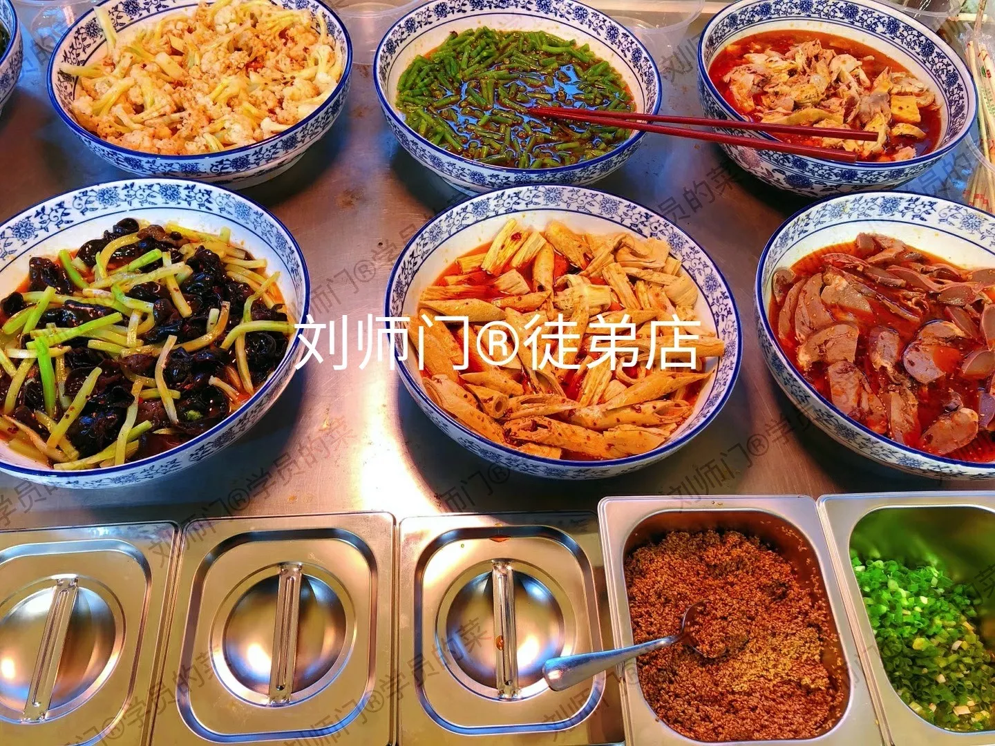 学员的菜-68.jpg