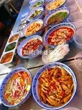 学员的菜-69.jpg