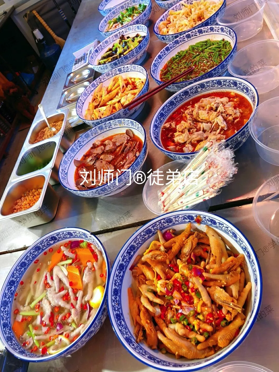 学员的菜-69.jpg