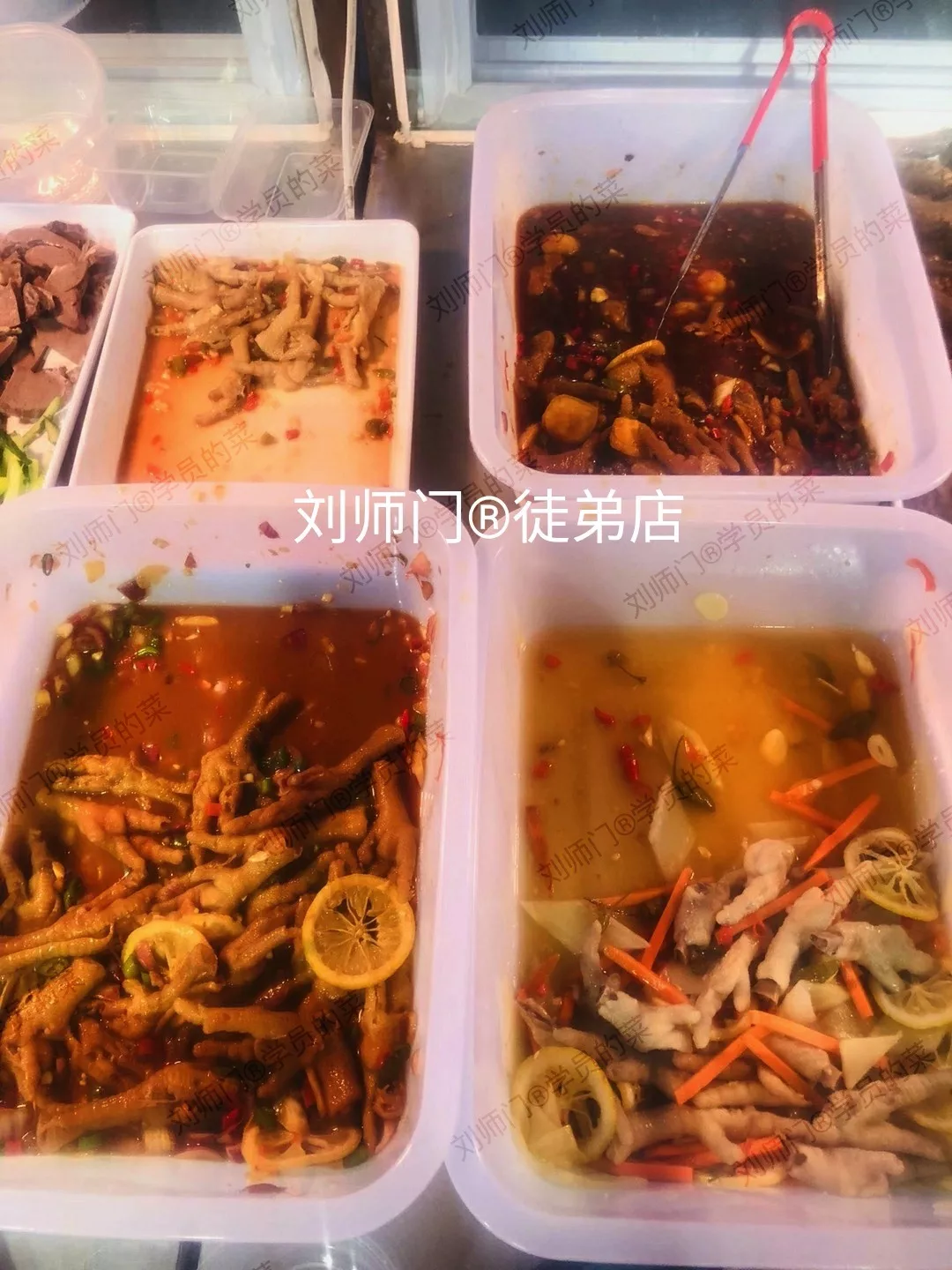 学员的菜-71.jpg
