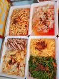 学员的菜-67.jpg