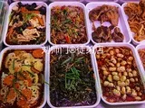 学员的菜-70.jpg