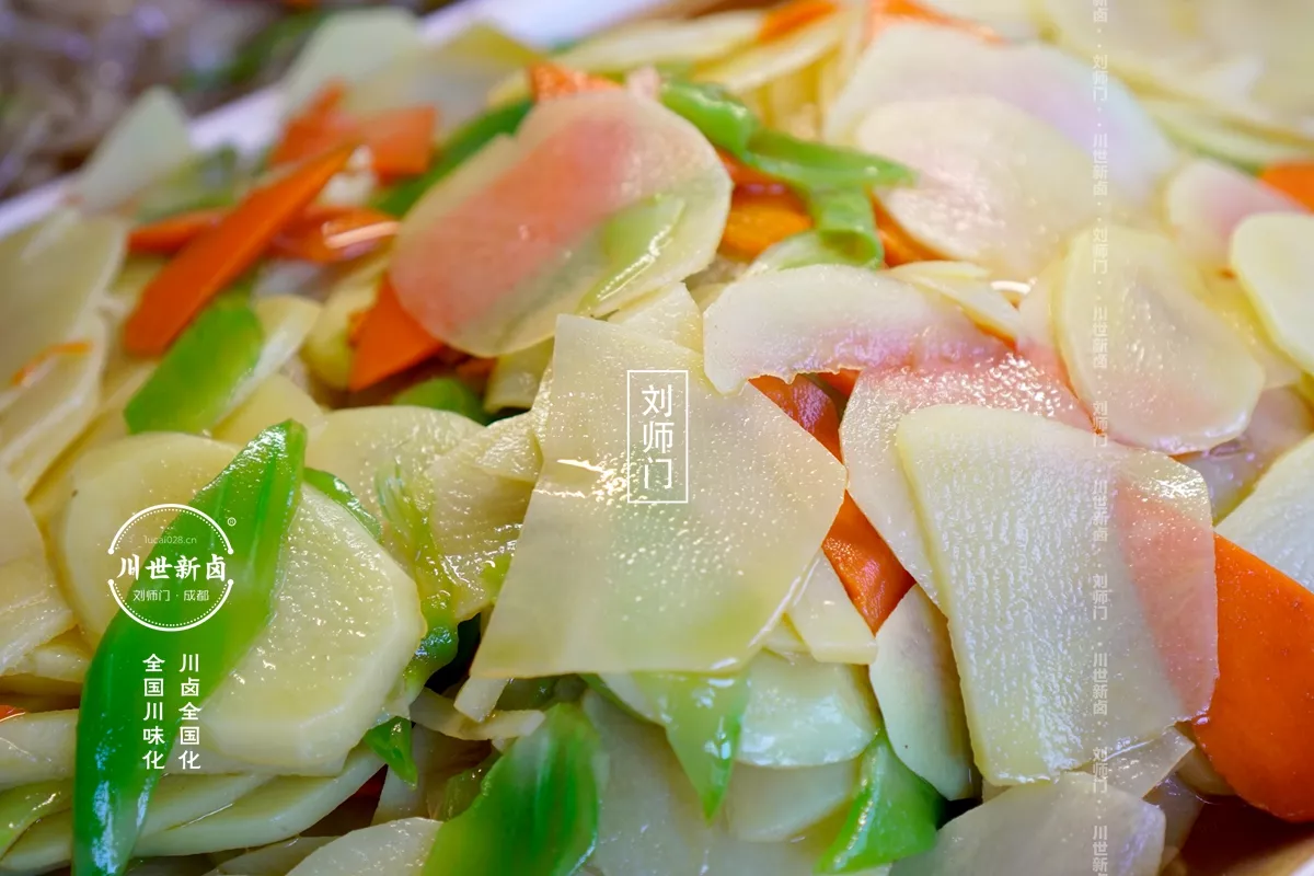 土豆片.JPG