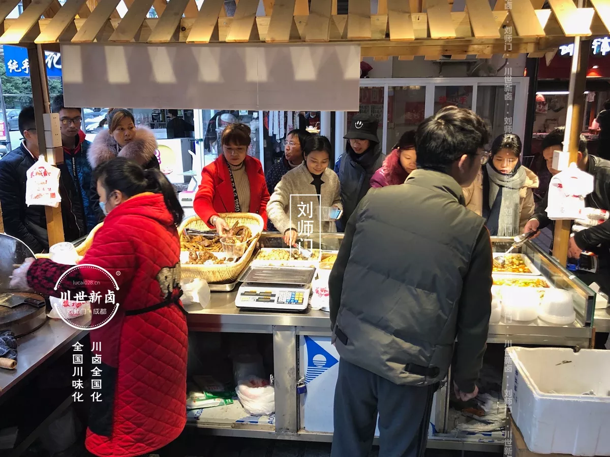 现场.jpg