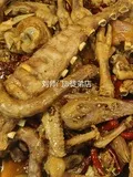 学员的菜-77.jpg