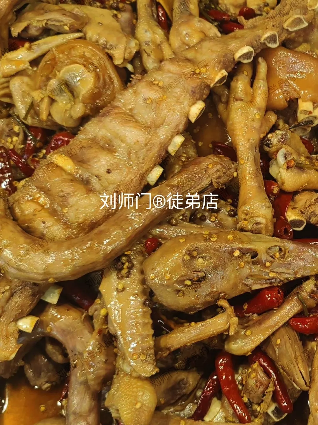 学员的菜-77.jpg