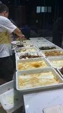 学员的菜-80.jpg