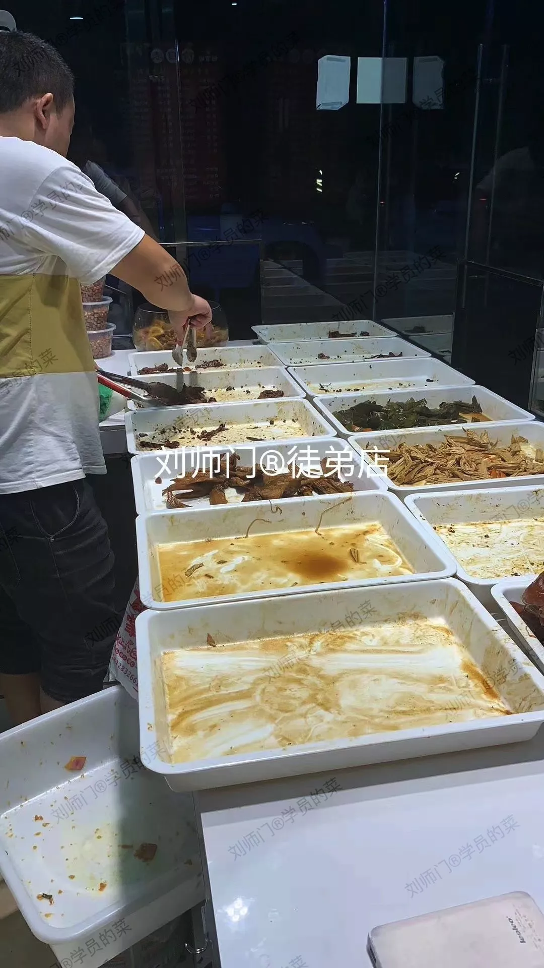 学员的菜-80.jpg