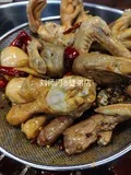 学员的菜-78.jpg