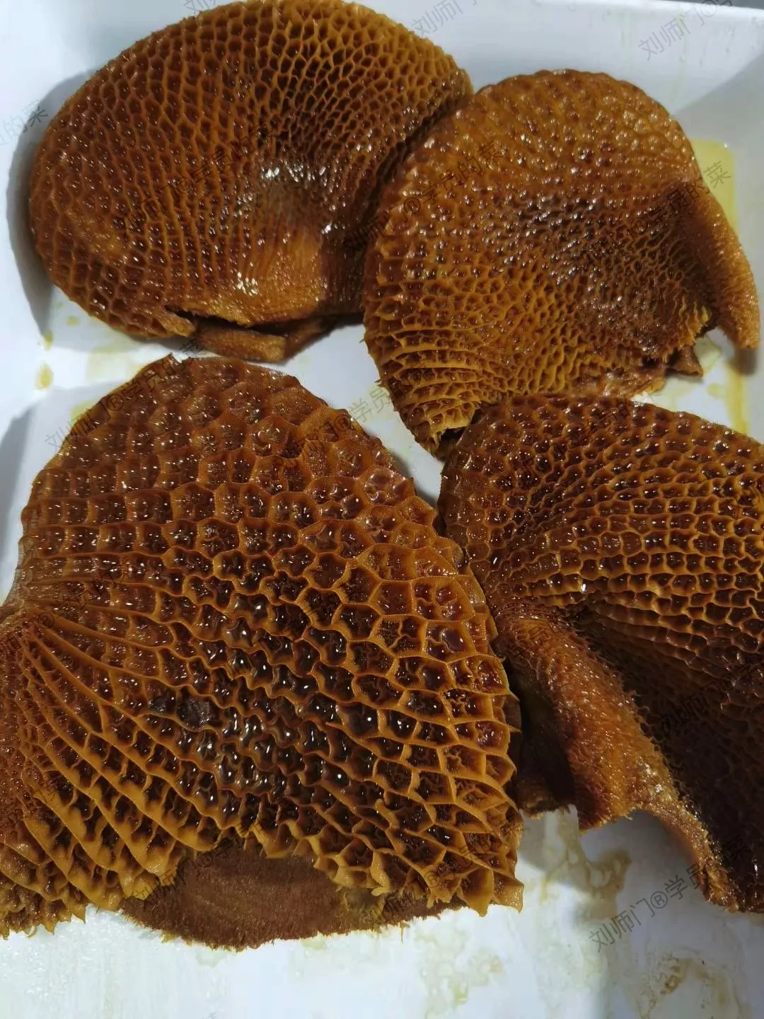 学员的菜-76.jpg