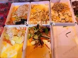 学员的菜-72.jpg