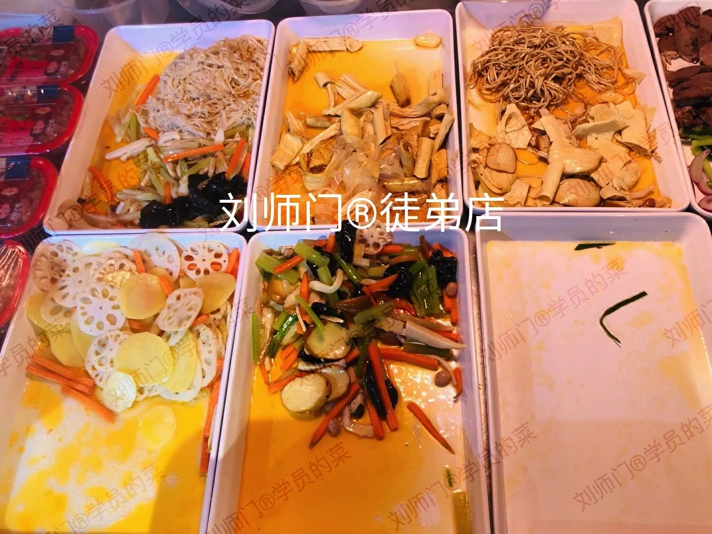 学员的菜-72.jpg