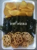 学员的菜-74.jpg