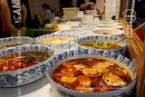 门店环境 (2).JPG