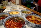 门店环境 (1).JPG