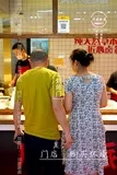 门店环境 (4).JPG