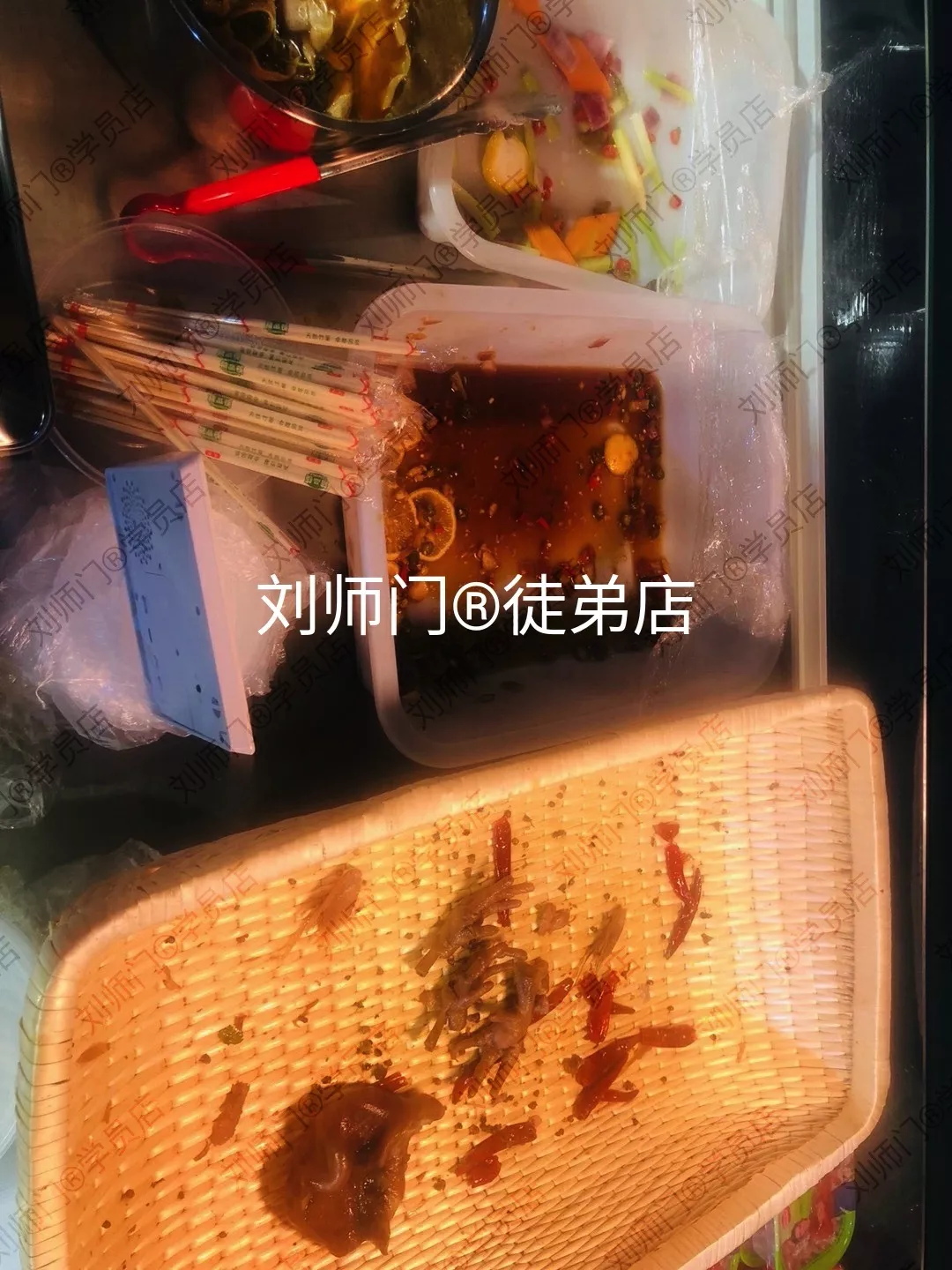 学员开店②-87.jpg