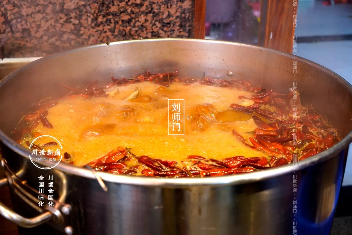现捞 (2).JPG
