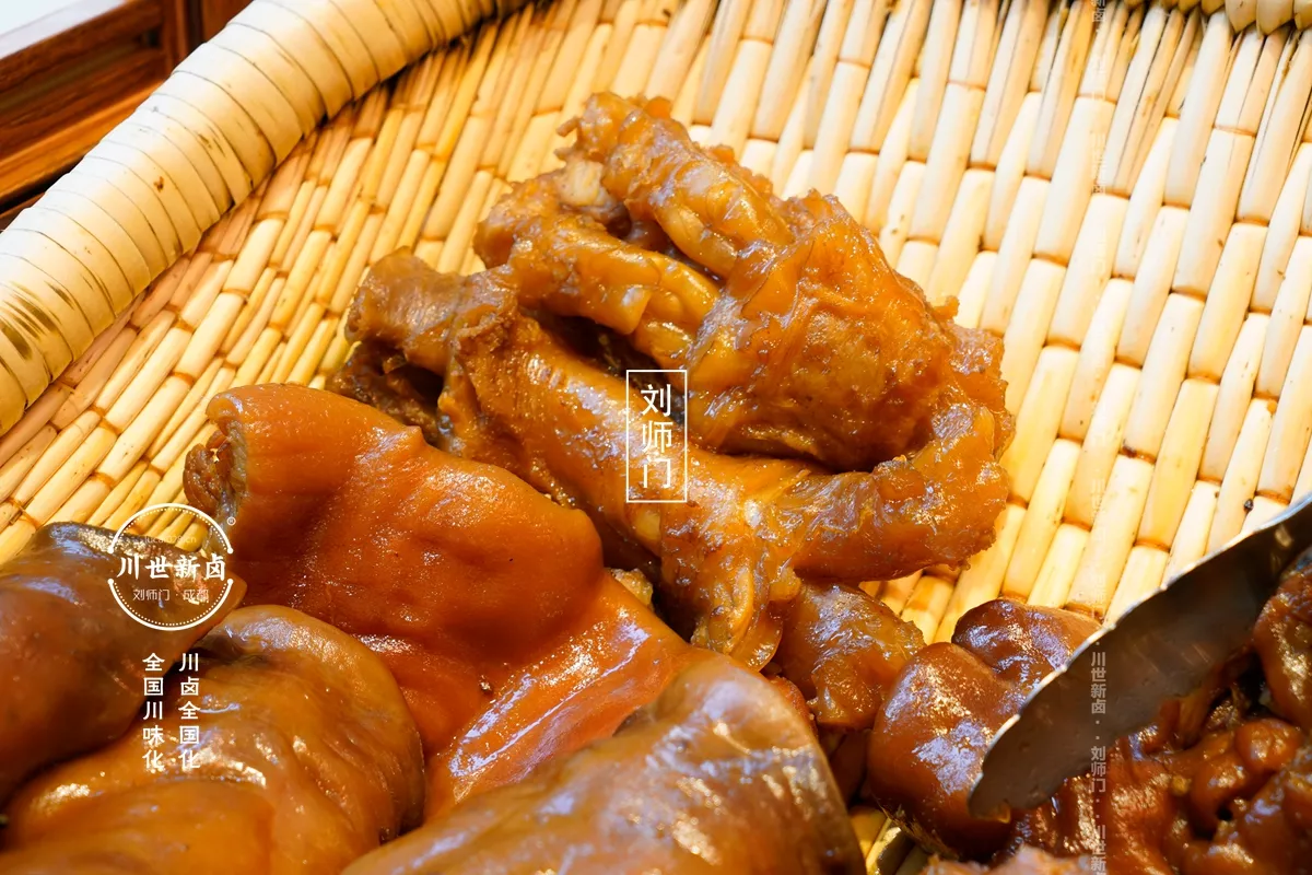 现捞 (3).JPG