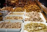 门店环境 (12).JPG