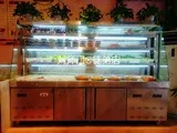 学员开店②-95.jpg