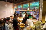 门店环境 (7).JPG