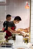 门店环境 (8).JPG