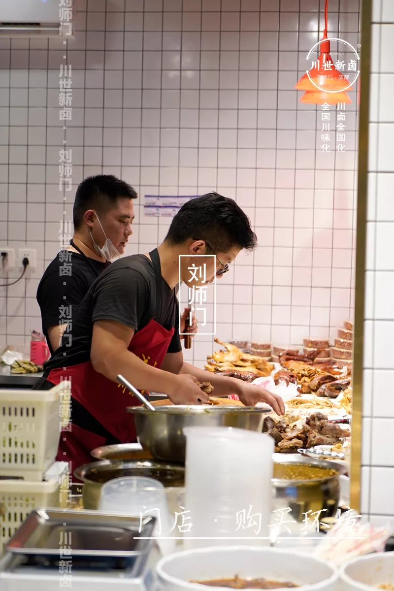 门店环境 (8).JPG