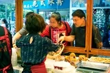 门店环境 (9).JPG