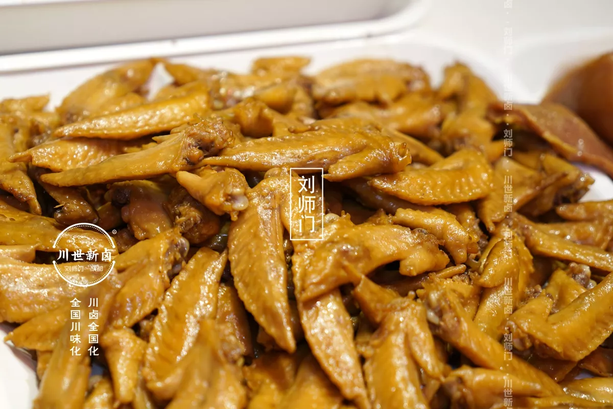 五香卤肉 (7).JPG