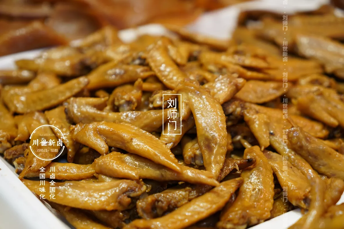 五香卤肉 (8).JPG