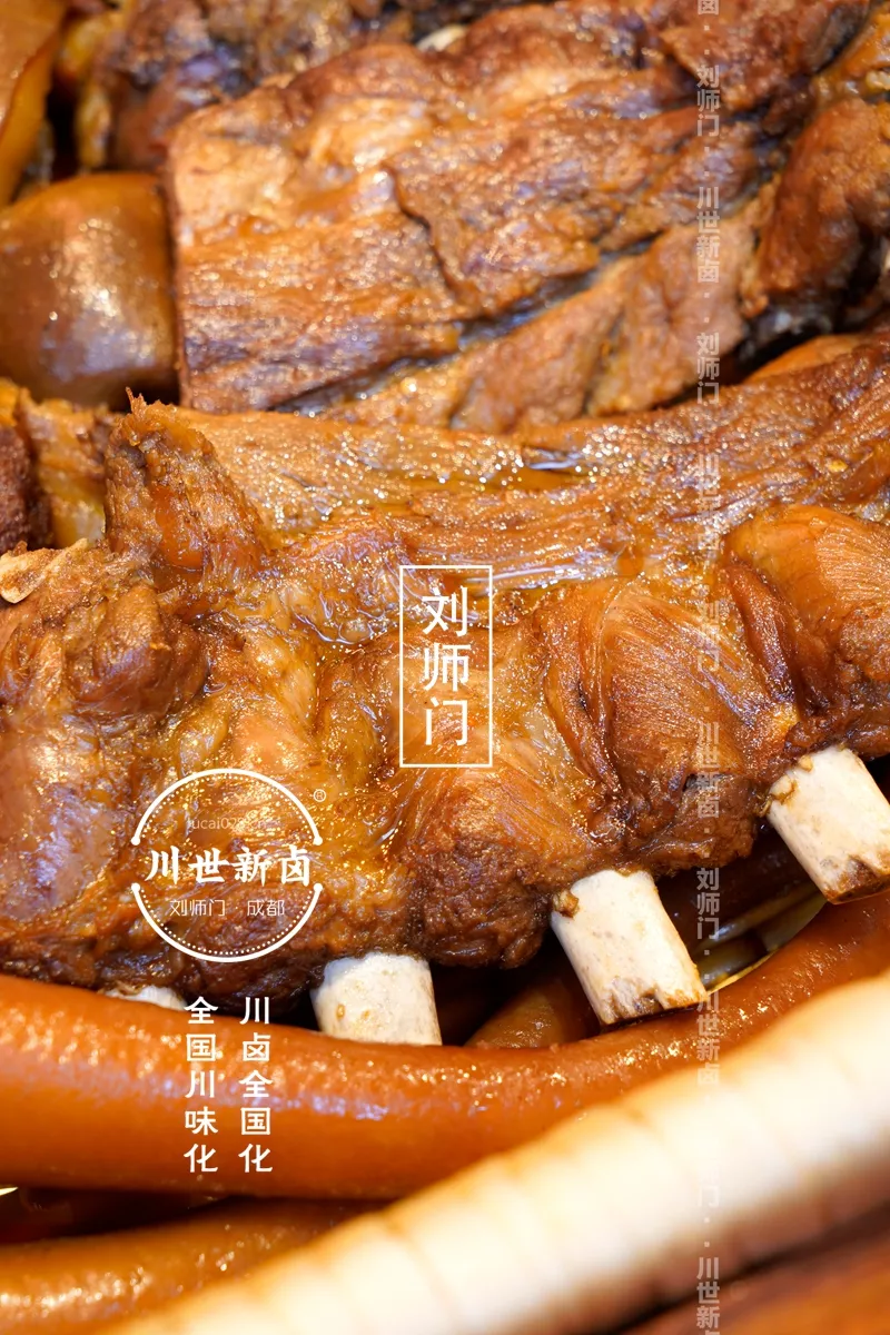 现捞 (9).JPG