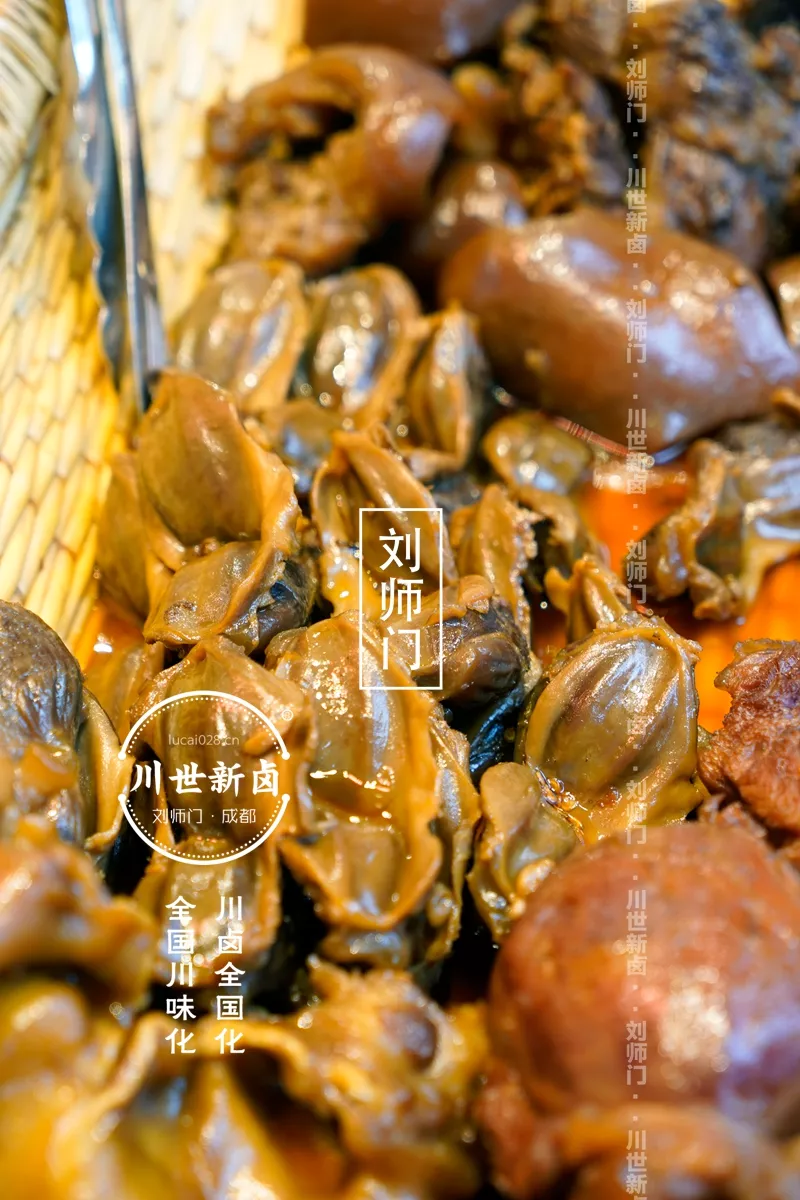 现捞 (11).JPG